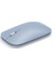 KTF-00038 Bluetooth Mouse Mavi 2