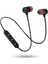 M9 Wireless Sport Bluetooth Kulaklık 1