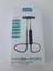 M9 Wireless Sport Bluetooth Kulaklık 3