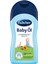 Bebek Yağı (Baby Oil) 400 ml 1