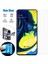 Samsung Galaxy A80 Caseup Ultra İnce Nano Cam 1