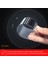 Samsung Galaxy A80 Caseup Ultra İnce Nano Cam 4