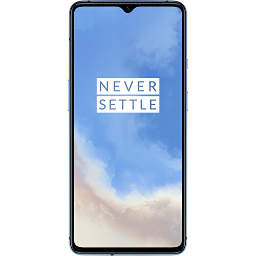 Oneplus 7T 128 GB (Oneplus Türkiye Garantili)