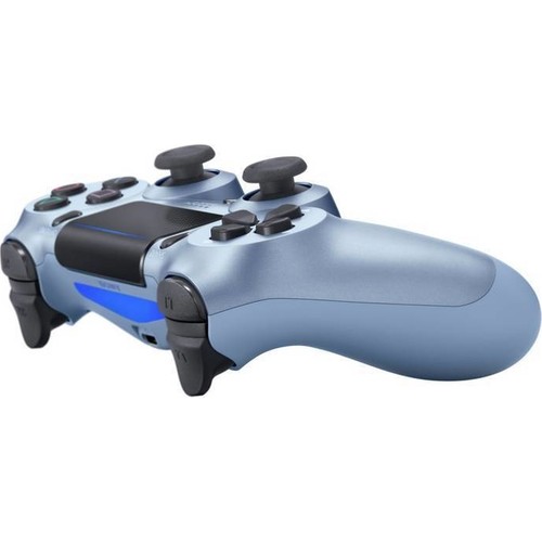 Sony Ps4 Dualshock 4 V2 Gamepad Kol Acik Maviteshir Fiyati Sony Ps4 Dualshock 4 V2 Gamepad Kol Acik Maviteshir Fiyati