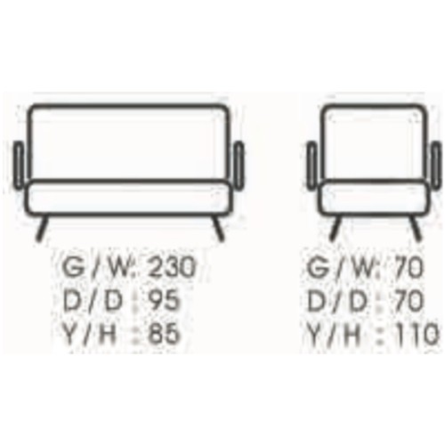 İzmir Alinda Mobilya Sahra Koltuk Takımı Fiyatı İzmir Alinda Mobilya Sahra Koltuk Takımı Fiyatı