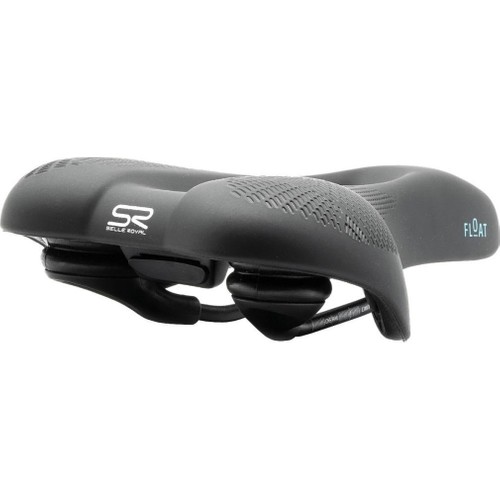 float selle royal float moderate sele kadin fiyati float selle royal float moderate sele kadin fiyati
