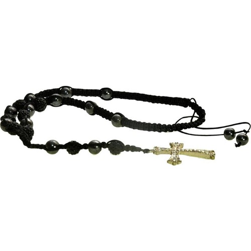 Hd Marketim Bujiteri Bay Bayan Hristiyan Haç Hediyelik