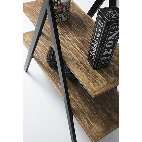 Yıldız Mobilya Ornella Kitaplık Fiyatı Taksit Seçenekleri