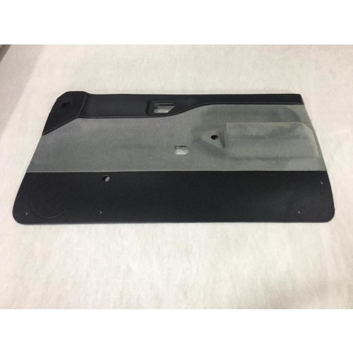 krc dogan slx sag on kapi dosemesi pandizot 1 adet fiyati krc dogan slx sag on kapi dosemesi pandizot 1 adet fiyati