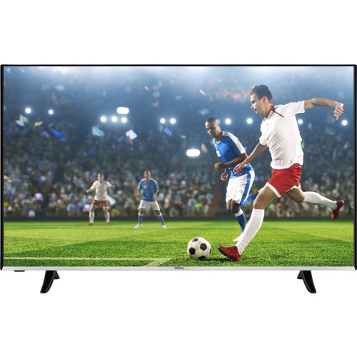 Regal 50RH0LU 50" 126 Ekran Uydu Alıcılı 4K Ultra HD Smart LED TV