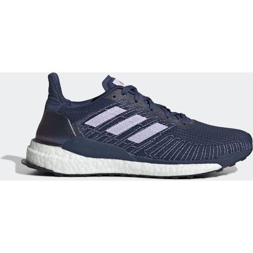 adidas solar boost fiyat