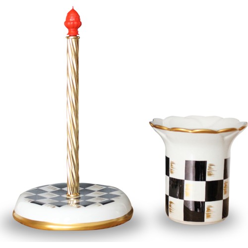 poncik damali desen ozel tasarim el boyamasi altin yaldiz fiyati