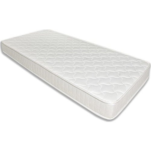 Home Live Sunger Yatak Fiyati Taksit Secenekleri Ile Satin Al