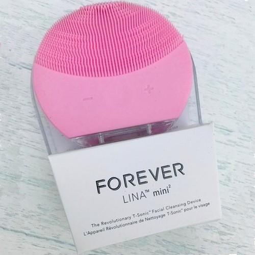 Forever luna mini описание