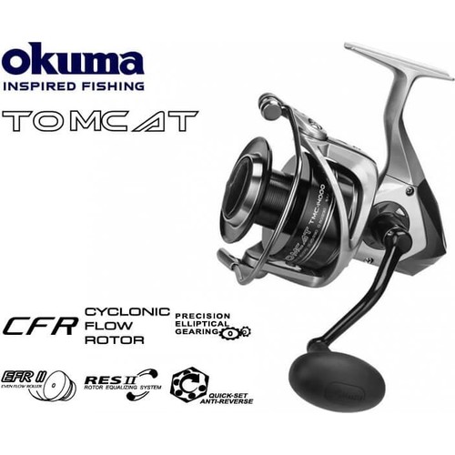 okuma 14000