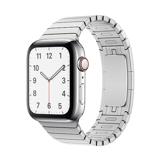 apple watch 42mm deals