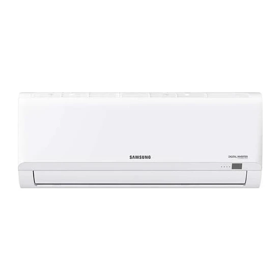 Samsung Split Klima AR12TXHQBWK/SK 12000 BTU