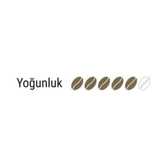 Tchibo Gold Selection Öğütülmüş Filtre Kahve 250 gr Fiyatı