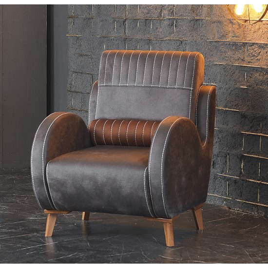 İzmir Alinda Mobilya Aspendos Salon Takımı Fiyatı