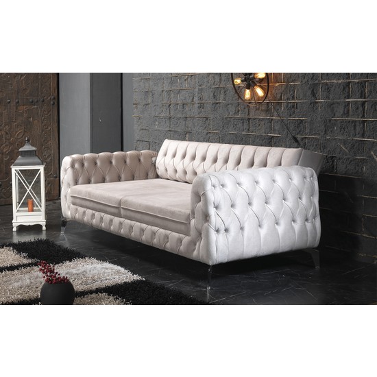 İzmir Alinda Mobilya Istanbul Salon Takımı Fiyatı