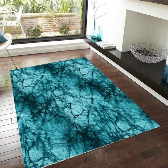 Doğuş Halı Yıkanabilir Dekoratif Salon Mutfak Yatak Odası