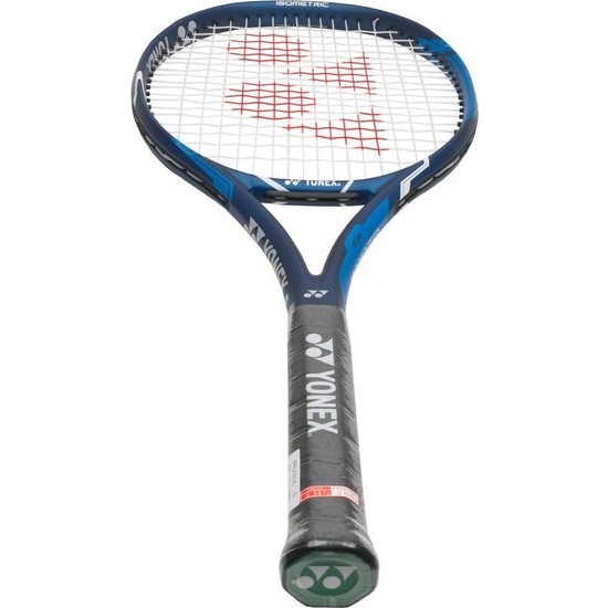 yonex ezone ace 260g