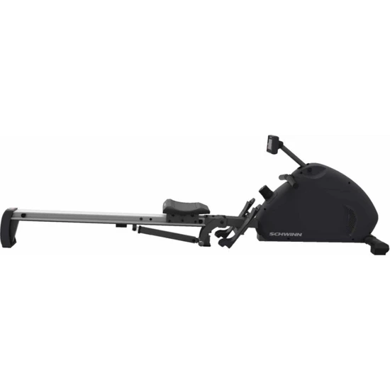 Schwinn Rower Kondisyon Küreği