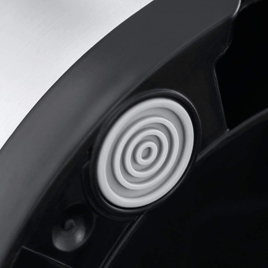 Russell Hobbs 2529056 Compact Home Blender Fiyatı