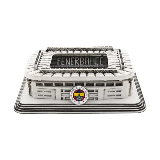 Fenerium Fenerbahçe Stad Maketi