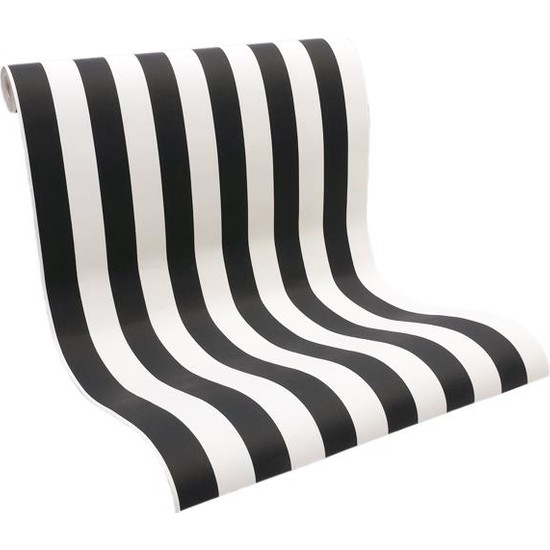 Duvar Kağıdı Altın Rengi Damask Desen DDEPT Extravaganza Fiyatı Duvar Kağıdı Altın Rengi Damask Desen DDEPT Extravaganza Fiyatı