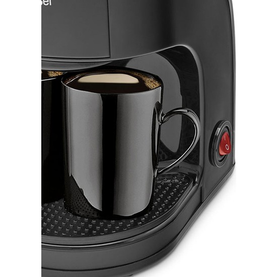 Goldmaster IN6303 KeyfI Kahve Filtre Kahve Makinesi Fiyatı