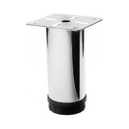 Fatih Hırdavat Mobilya Baza Ayağı 15 cm 1Adet Fiyatı Fatih Hırdavat Mobilya Baza Ayağı 15 cm 1Adet Fiyatı