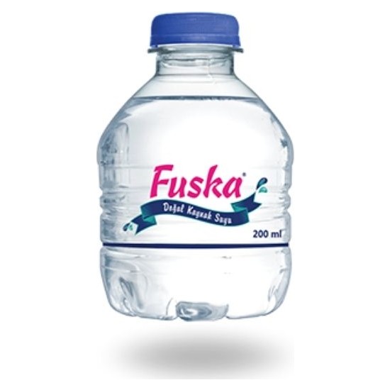 Fuska Bebek Suyu 200 ml x 48 Adet Fiyatı Taksit Seçenekleri