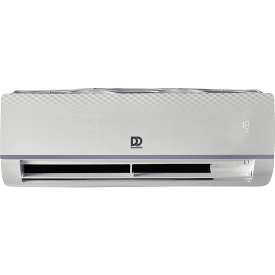 Demirdöküm Kion 9.000 Btu Inverter Split Klima
