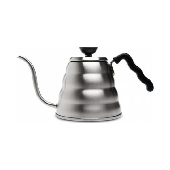 Hario V60 Buono Kettle 1.2 lt