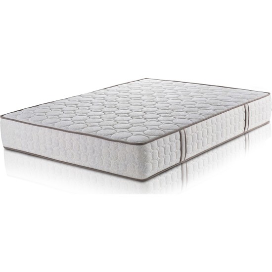 Duralli Klaros Yatak 150 x 200 Fiyatı Taksit Seçenekleri