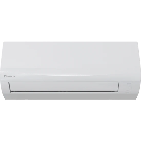 Daikin Sensira FTXF35A A++ 12000 BTU/h Inverter R32 Duvar Tipi Klima