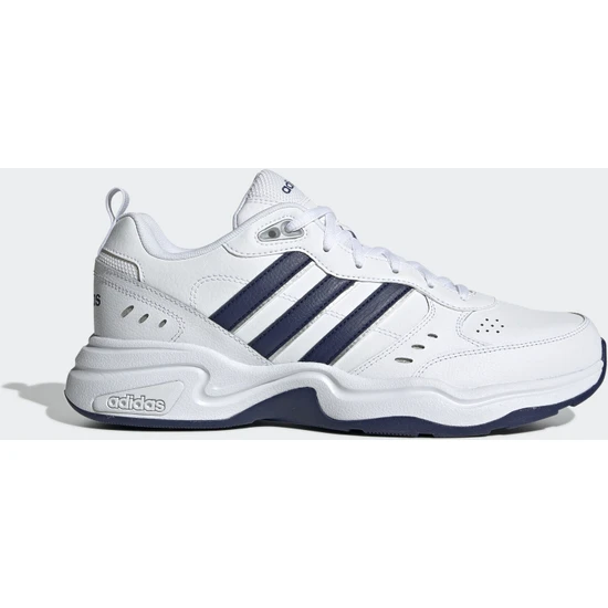 adidas Strutter Erkek Spor Ayakkabı EG2654