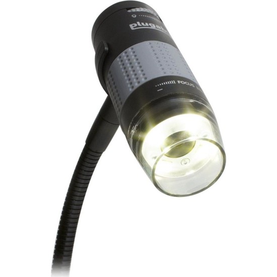 Plugable USB 2.0 Digital Microscope Fiyatı Taksit Seçenekleri