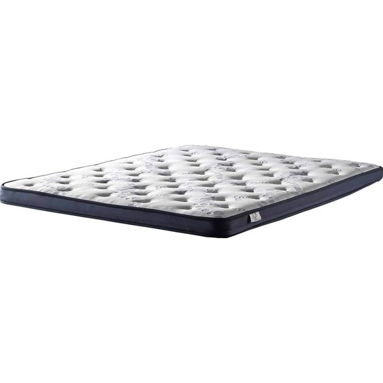 Visco Power Medical Visco Ped Yatak Pedi Fiyatı