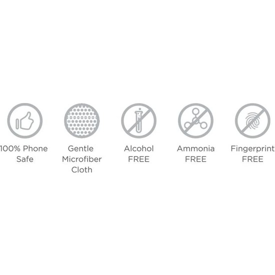 Phonesoap Shine El Tipi Telefon Temizleme Spreyi Fiyatı