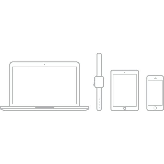 Phonesoap Shine El Tipi Telefon Temizleme Spreyi Fiyatı