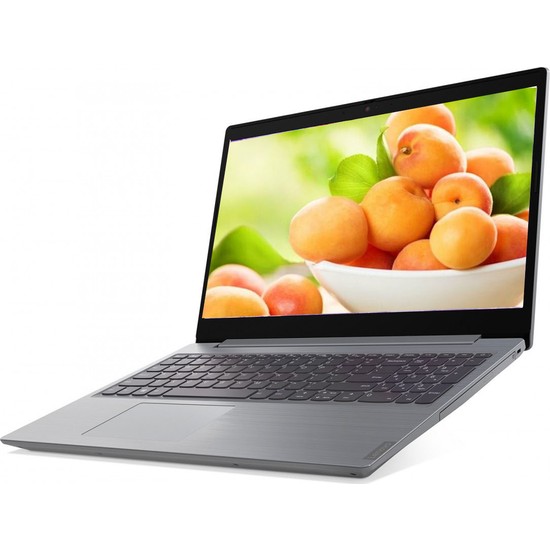 Lenovo IdeaPad L3-15IML05 Intel Core i5 10210U 12GB 1TB + Fiyatı
