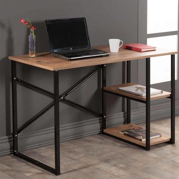 Mobilya Markaları &amp; Mobilya Fiyatları ve Çeşitleri 20 İndirim Sayfa 7