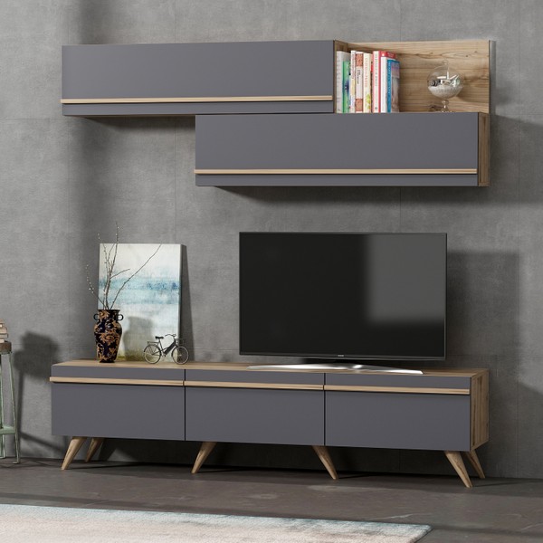 Tv Sehpası Modelleri ve Fiyatları Tv Sehpası 45 Tv Sehpası Modelleri ve Fiyatları Tv Sehpası 45