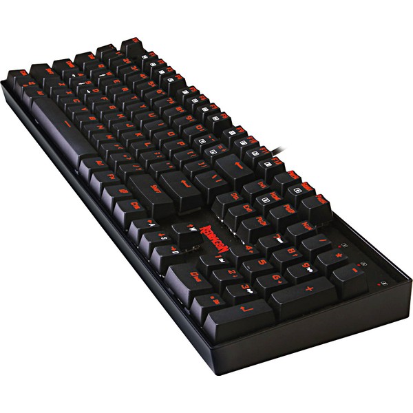 Redragon Modelleri, Fiyatları ve Ürünleri - Hepsiburada