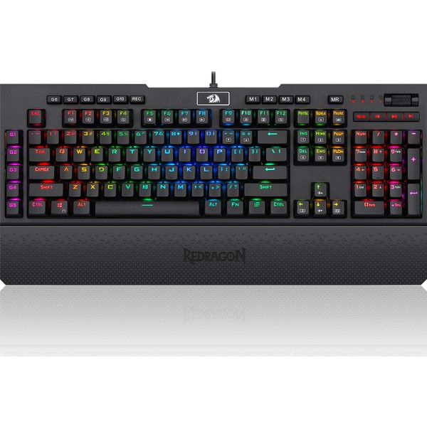 Redragon Modelleri, Fiyatları ve Ürünleri - Hepsiburada