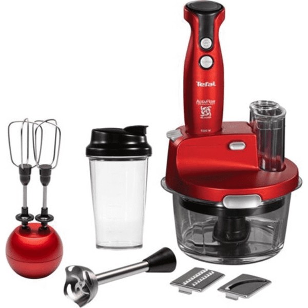 Tefal smoothie blender ve Fiyatları Hepsiburada