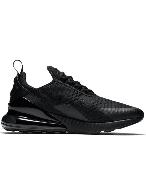 nike airmax 270 amazon