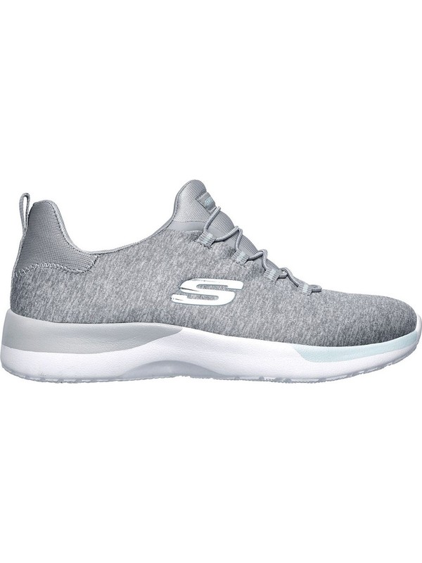 skechers dynamight break through